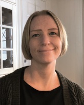 Anna-Karin Jonasson